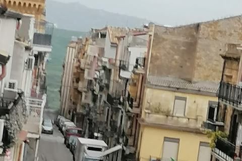 Byhus i Cianciana, Agrigento, Cianciana - € 420.000 | Ref: Gaglano Corso - foto 17